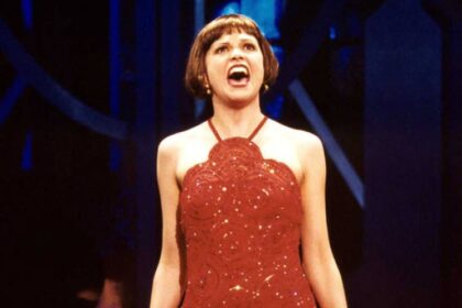 15 Best Broadway Singers of All Time