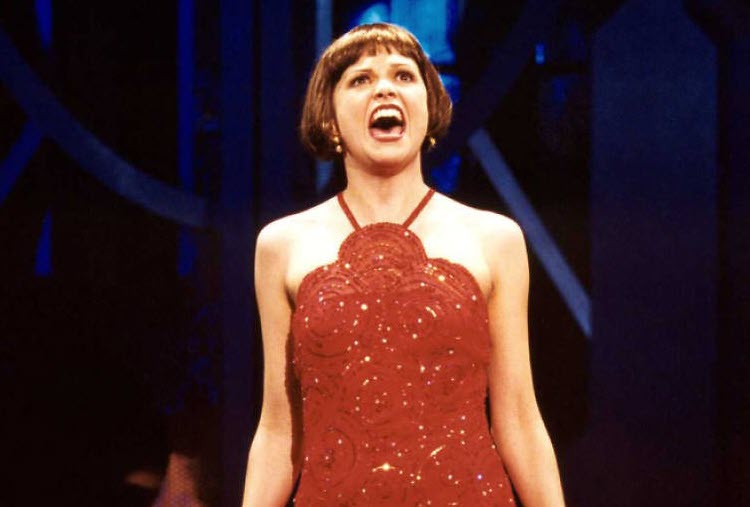 15 Best Broadway Singers of All Time