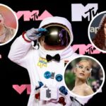 2024 MTV Video Music Awards Winners Revealed: See the Full List!