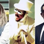 A Perfect Circle, Primus, Puscifer Announce 2025 Tour