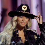 Beyonce Fans Slam CMAs for Completely Shutting Out ‘Cowboy Carter’ From 2024 Nominations