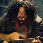 The Story Behind “A Long December” by Counting Crows: A Song of Loss, Hope, and Reflection