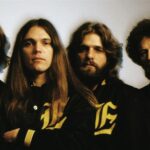 The Eagles: A Countdown of Their Top 10 Songs