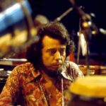 Brazilian Bossa Nova Hitmaker Sergio Mendes Dead at 83