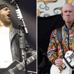 Bullet for My Valentine and Trivium Announce 2025 Tour