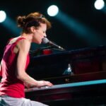 Complete List Of Fiona Apple Albums And Songs