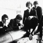 Complete List Of The Kinks Band Members