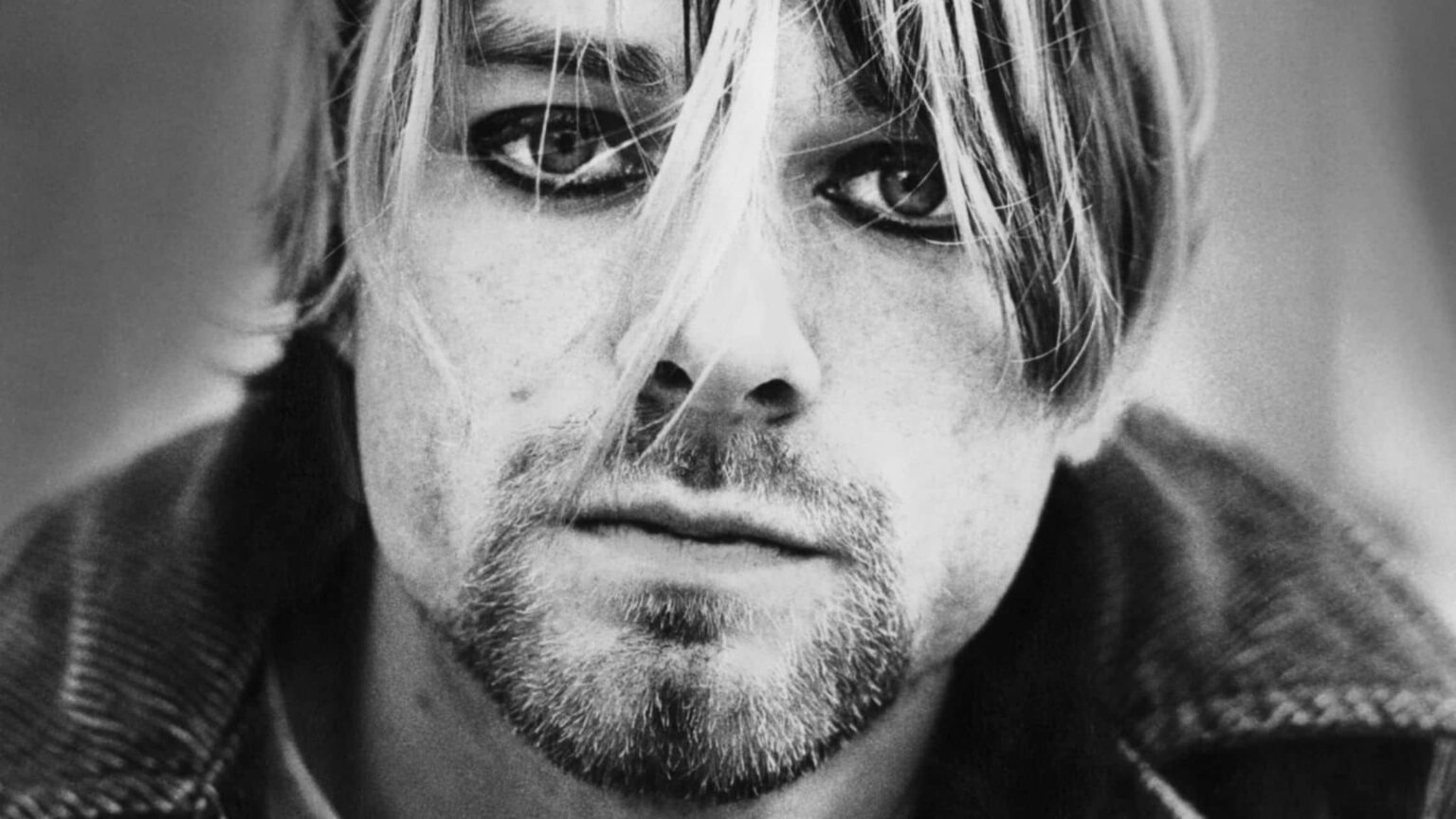 The Definitive List of Kurt Cobain’s Top 10 Songs