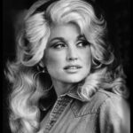 Dolly Parton: Queen of Country and 80’s Icon