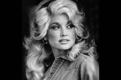 Dolly Parton: Queen of Country and 80’s Icon