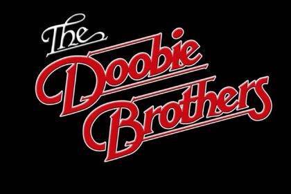 From Bar Bands to Rock Legends; The Doobie Brothers Greatest Hits