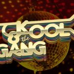 Kool & The Gang’s 2024 Rock and Roll Hall of Fame Induction: A Countdown of Their Top 10 Songs