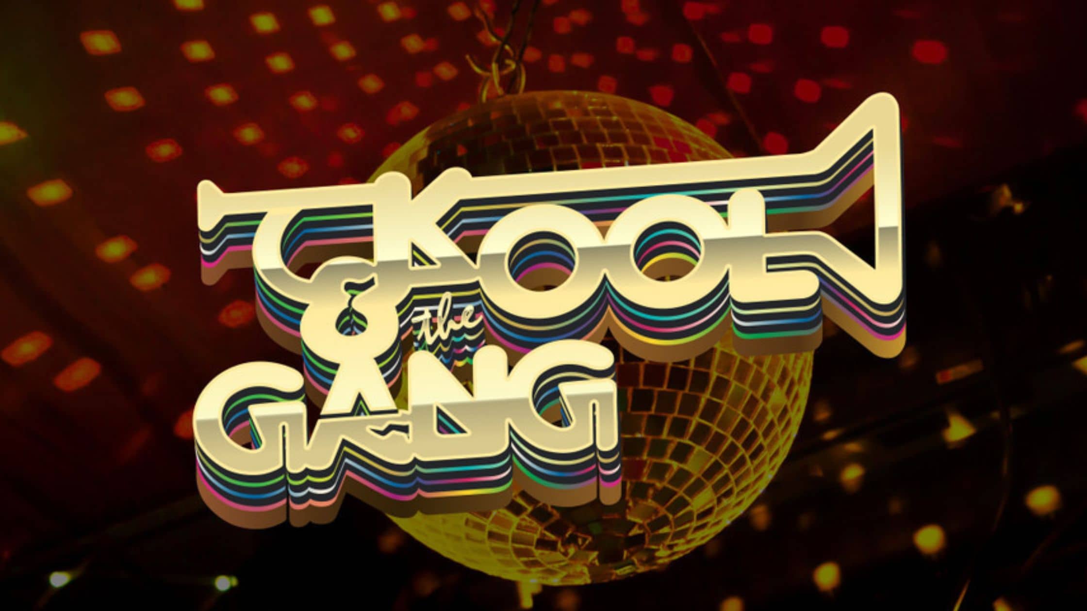 Kool & The Gang’s 2024 Rock and Roll Hall of Fame Induction: A ...