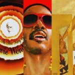 A Celebration of Soul: Stevie Wonder’s Top 10 Hits