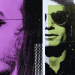 Steely Dan’s Influence: From the Eagles to Kanye West