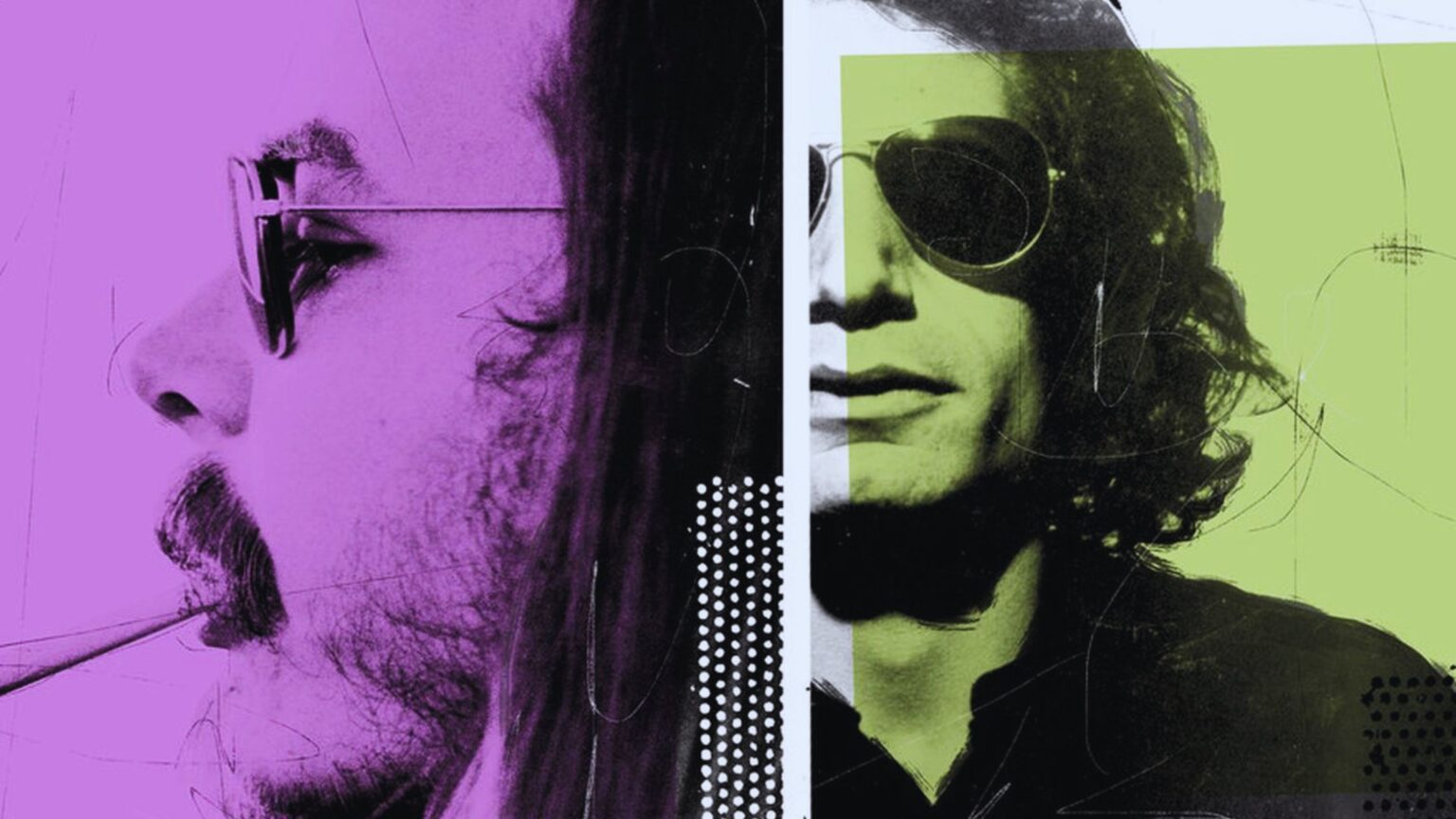 Steely Dan’s Influence: From the Eagles to Kanye West