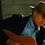 James Taylor: A Master Songwriter’s Hidden Hits – Writing Credits for Others