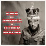 Elvis Costello To Drop 97-Song ‘King Of America & Other Realms’