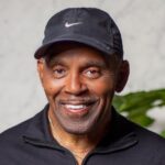 Frankie Beverly Scores Multiple Top 10 Posthumous Debuts on Billboard