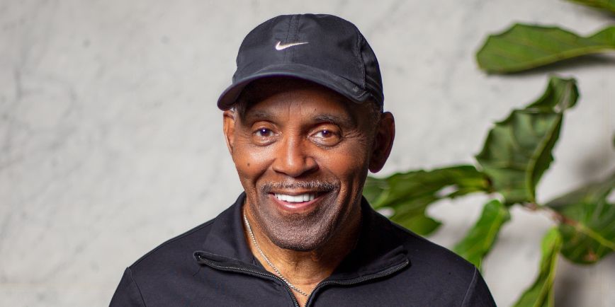 Frankie Beverly Scores Multiple Top 10 Posthumous Debuts on Billboard