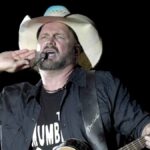 Garth Brooks Sets Final 2025 Las Vegas Shows: How to Get Tickets