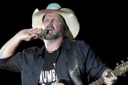 Garth Brooks Sets Final 2025 Las Vegas Shows: How to Get Tickets