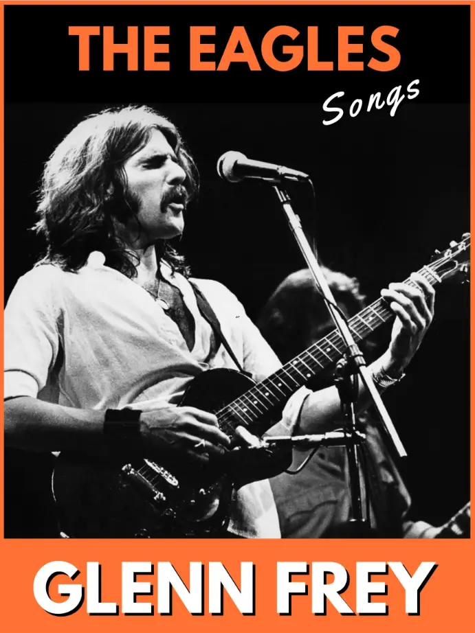 Glenn-Frey