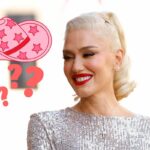 Gwen Stefani Reveals Whether or Not Her Next Album Is Country