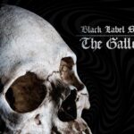 Hear Black Label Society’s Storming New Song, ‘The Gallows’