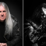 Hell’s Heroes Festival 2025 Lineup: Saxon and Abbath