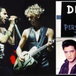 How Depeche Mode Found Their ‘Personal Jesus’ in Elvis Presley