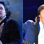 Jack White Joins 2024 Corona Capital, Opening for McCartney