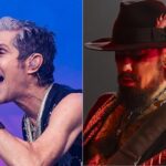 Jane’s Addiction Cancels 2024 Tour and Announces Hiatus