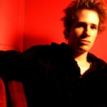 Jeff Buckley’s Memphis Home Is Being Turned Into a ‘Tribute’ Airbnb