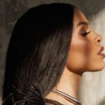 Jordin Sparks Releases New Album ‘No Restrictions’