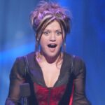 Kelly Clarkson Totally Didn’t Want to Win ‘American Idol’