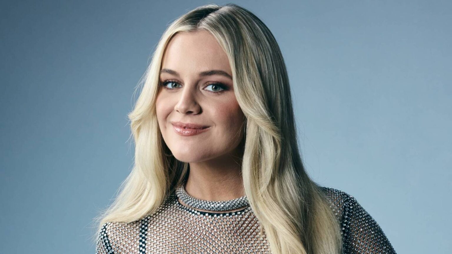 Kelsea Ballerini Finds Herself Between ‘Two Things’ on New Song