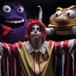 Mac Sabbath Add Fall 2024 Leg to 10th Anniversary Tour