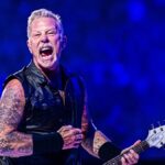 Metallica’s 2025 Tour: How To Get Tickets