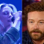 New Linkin Park Singer Emily Armstrong Issues Statement on Past Association With Danny Masterson