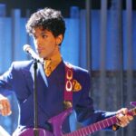 Prince’s Lawyer Claims Documentary Mixes ‘Facts With Falsehoods’