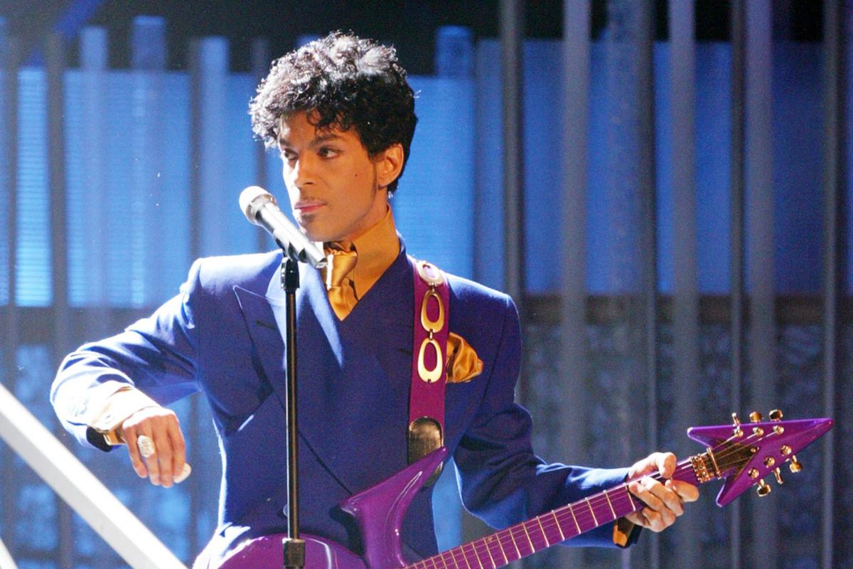 Prince’s Lawyer Claims Documentary Mixes ‘Facts With Falsehoods’