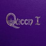 Queen’s Debut Album Is Being Expanded Into Six-CD Box Set