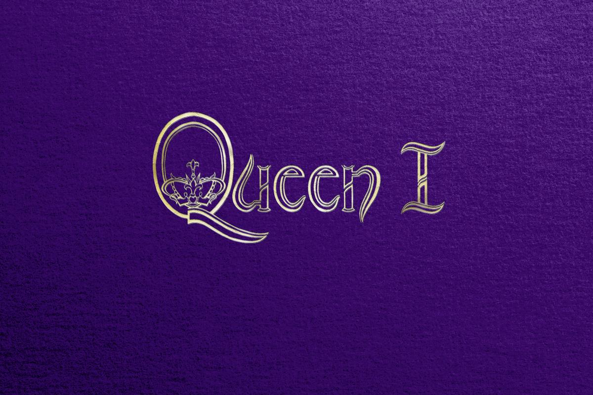 Queen’s Debut Album Is Being Expanded Into Six-CD Box Set