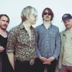 Refused Announce Breakup and 2025 North American Tour