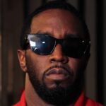 Sean ‘Diddy’ Combs Arrest: Read Full Indictment