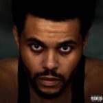 The Weeknd Is Back And ‘Dancing In The Flames’