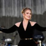 Why Adele Is Taking a Lengthy Hiatus From Music