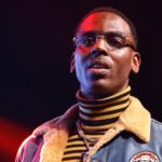 Young Dolph Accused Killer Convicted, Sentenced to Life in Prison