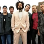 Adam Duritz and the Formation of Counting Crows: A Deep Dive into Their Career and the Story Behind “Mr. Jones”